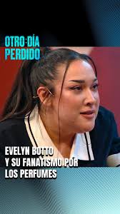 Matías Alé, el cronista playero que realizó la encuesta que importa en el  verano: ¿Team Wanda o Team China? @manianisimaok