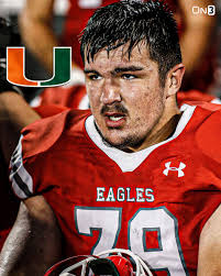 X Athletes (@XAthletes863)