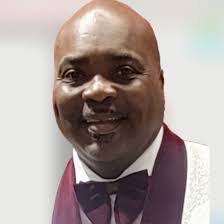 Shimiya Lovejoy and Robert Stewart's Wedding Website