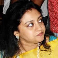 Indian Film Actors & Actresses