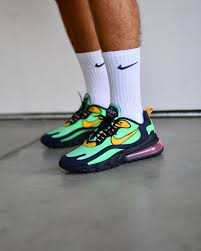 Pin On Sneakers