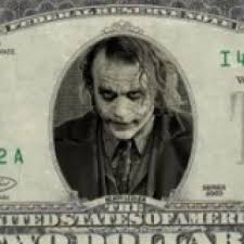 Zu den verlierern des tages zählt die aktie von curevac. B8f5p Ydd2owgm