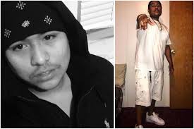 Warning about a potentially dangerous person in Sylva NC area