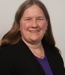 Diane Pilgrim's Instagram, Twitter & Facebook