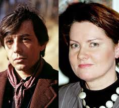 Lady Gaga była na studiach prześladowana na grupie na Facebooku