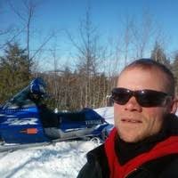 50+ "Geoffrey Munro" profiles