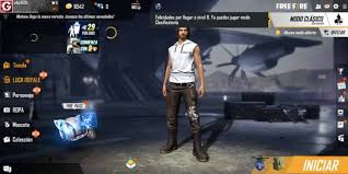 Todo explicado paso a paso en vídeo fácil y rápido. Free Fire El Mejor Juego Online Para Entretenerse En Esta Cuarentena