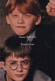 Heron Daniel Savu Ntoto