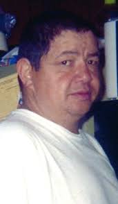 Levi Steven Silva, 54