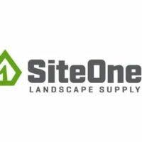 Landscaping in cities of ontario, canada: Siteone Acquires The Dirt Doctors In New England