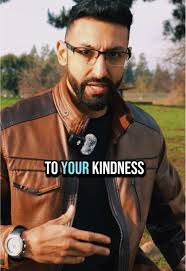 Spoiled Daughter Boyfriend