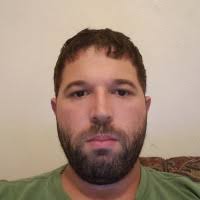 Christopher Pirela-Cramp