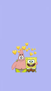 Maybe you would like to learn more about one of these? Aesthetic Spongebob And Patrick Novocom Top