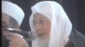 Habib hanif alatas di makam habib ali. Antara 7 Wali Allah Di Tanah Melayu Kecintaan Dan Kasih Sayang Kepada Ahlul Baiyt
