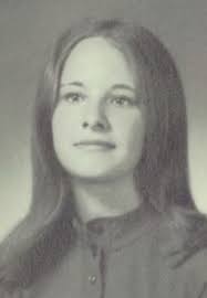 Obituaries from the Perry County Times (5/27/23)