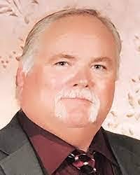 Ben Mccaleb's Instagram, Twitter & Facebook