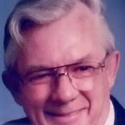 Downer Family Obituaries