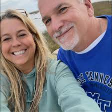 Have you tried telling your boss the things he/she should improve? How was  it?