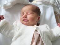 Édition Beaune et sa région Naissance