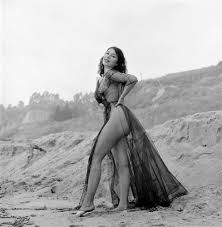 Delilah Jones Onlyfans Content Update Files & Photos 610