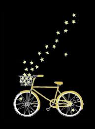 Pin Von Katha H Auf Arte Fahrradkunst Fahrrad Kunst Bilder