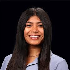 🚀 Excited to have been a part of the CSUF Business Career Services  Employer Panel