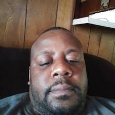 Derrick Mayo (alldaymayo)