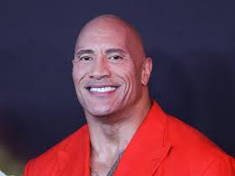 Dwayne Johnson's Reported Bad Behavior