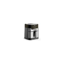 Moulinex Easy Fry Grill Digital EZ505D10