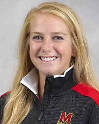 2015 Field Hockey Roster