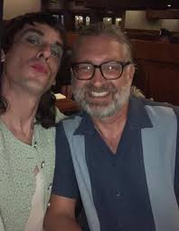 O.A.R. family show review