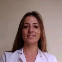 Andrea Fragapane's Instagram, Twitter & Facebook