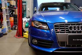 Image result for Sprint Blue 2010 S4