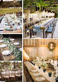 Con el siguiente tutorial crearán unas tarjetas para matrimonio diy que pueden darle su sello personal, solo necesitan conseguir los materiales y dejar. Decoracion Para Bodas Sencillas