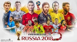 Select your favorite country, prepare your team hard and win game after game as you go through the round until you reach the grand final of the. Fifa World Cup Russia 2018 Wallpaper Sports Football In 2021 World Cup Fifa World Cup World Cup Russia 2018