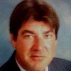 20+ "Dennis Ostrowski" profiles