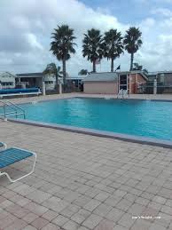 See 24 traveler reviews, 4 candid photos, and great deals new smyrna beach, florida3 contributions4 helpful votes. Camping Bartow 6815 Florida 60 Polk County United States