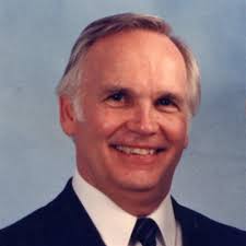 Obituary, Visitation & Funeral Information