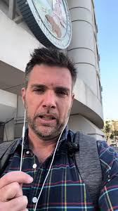 PG&E rates are going up again. The average customer will see another $5/  month added to their bills. The CPUC approved the increase today. PG&E says  the increase is needed to recoup costs from the ...