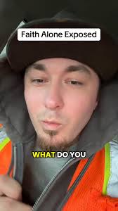 Reel by Jennifer Monter (@ferjenmonter) · December 28, 2025