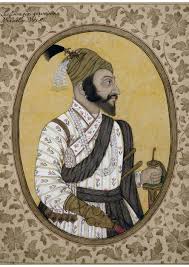 A poem on chhatrapati shivaji maharaj, a great leader, freedom fighter and honour of india! Shivaji Wikipedia