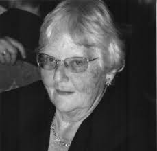 Evelyn June (Tripp) Layhee