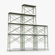 The business is poised for an aggressive growth trajectory. 3d Scaffolding Models Turbosquid