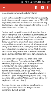 Ini kaitannya dengan tata ruang yang sudah ditetapkan. Frequently Asked Questions Faq Cfs Iium Raja Ahmad Kamil