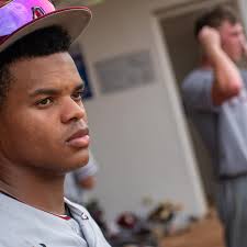 We sent a photo camera with the boys to the DR, here's how they did. Admin  might not have a job anymore if they keep this up…🫣 #PhoenixRising