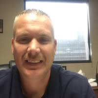 Bishop Stony Email & Phone Number