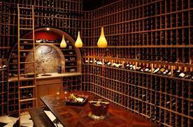 Get inspiration for wine storage, decor and bar accessories. Slides The World S Most Beautiful Wine Cellars