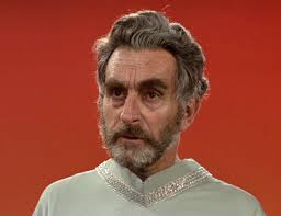 The Scott Rollins Film and TV Trivia Blog: Jeff Corey: Legendary Character  Actor of TRUE GRIT, LITTLE BIG MAN, BRUTE FORCE & Acting Teacher of Jack  Nicholson, James Dean, Cher