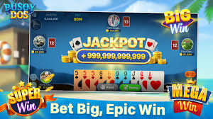 Install apps directly through apks. Download Pusoy Dos Zingplay 13 Cards Game Free Free For Android Pusoy Dos Zingplay 13 Cards Game Free Apk Download Steprimo Com