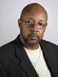 Former convict uses her story as basis of recovery ministry